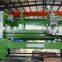 C0632A torno cnc