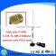 9dBi GSM/GPRS/3G Antenna for wireless communication SMA connector or Customized