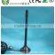 3G antenna 800-2100MHZ magnetic antenna with F/SMA /BNC Connector