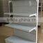 Supermarket gondala shelf GH-120