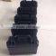 Plastic portable hardware tool box_2750037
