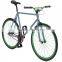 2016 one gear bike single speed bikes direct (F-700C050)
