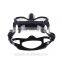 Diving Equipment Scuba Diving Mask