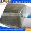 XAX125Alu Non standard custom made plate aluminum 482mm 465.1mm width housing