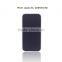 Rohs Power Bank 10000mah Car Power Bank Charging for Cell Phone