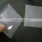 Transparent Nylon packinng Plastic Bags factory