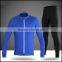 new design with zipper Professional cycling jersey,2015 team cycling clothes , wholesale cycling clothing,bike wear