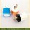 High quality 1A/1.5A 110V USB travel adapter charger with IC smart chip for mobile cell phone