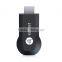 M2 plus 1080P Miracast dongle ezcast m3 for smart phone