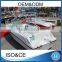 Fiberglass used boats for sale
