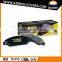 semimetal brake kit Japan car