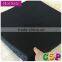 anti elastic Gym EPDM Rubber Flooring Epdm Rubber Granules EPDM Floor Tiles rubber floor mat