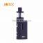 alibaba china 2016 new arrival portable mini LCD vape 60watts with temp control function