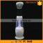 LED Melody Water Dancing Bluetooth Speaker Light
