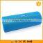 2016 Best Bluetooth Speaker Mini Wireless Bluetooth Speaker