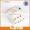 Compact low price rccb/elcb electronic f362 rccb 30ma