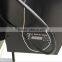 HPG1934U stainless steel best pellet smoker for barbecue baking