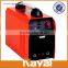 KAYAL High duty cycle small size light weight arc welding machine                        
                                                Quality Choice
                                                    Most Popular