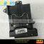 400-0401-00 Projector Lamp Bulb for PROJECTIONDESIGN F10 SX+