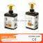 TSV series hand valve
