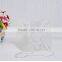 different design flower bag China supplier  flowers shop FAVORITE