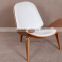 bentwood chair design chair shell chair