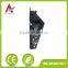 High quality metal sofa fitting cabinet pallet collar hinge