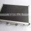 Sonostar advanced mini portable ultrasound machine handheld ultrasound scanner V1