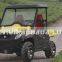 Gas / Diesel Fuel and 800CC Type 4x4 utv