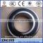 bulk buy from China Angular contact ball bearings 3221M with size105*190*65.1mm