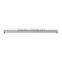 suspended platform ringlock scaffolding system of construction