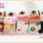 Hot Sale Winter Thick Women Custom Terry Socks Cheap Sock Factory