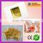China Supplier Bamboo New Korea Medical Wholesale Body Foot Patch