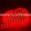Best Christmas 5050 LED Strip Colorful RGB smd 5050 60leds m LED strip ribbon light 5 years warranty