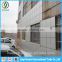 frp and polyurethane foam sandwich panels , second hand cold room panels , pu panel for coolroom                        
                                                Quality Choice