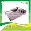 Hot Sale Professional DIY Paint 10in. Cheap Metal Tray