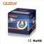 COB LED Spotlight 5W/10W/15W/20W Angle-Adjustable cob led downlight