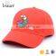 wholesale china hats for women 6 panel custom baseball cap and hat for women