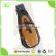 Outdoor Unisex Multi-functional Chest Pack Bag Men Shoulder Waist Bag