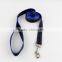 manufacture price waterproof retractable dog leash