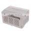 low price AC/DC output plc digital i/o modules, plc controller, programmable logi controller