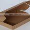 Mail-order packing desktop organizer set, S/7 PU office stationery set, special design for web selling