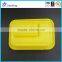 New Plastic Lunch Box Kids Bento Box disposable plastic take away bento box