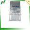 Color Carrier for Ricoh MPC 2800 C3300 C4000 C5000 color developer
