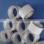 High Quality Alumina Ceramic Gas Discharge Tube