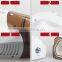 Rechargeable portable handheld car vacuum cleaner (IB-07)