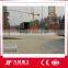 JH Tower Crane,TC5610 with 56m jib ,TC5210 with 52m jib