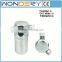 Auto Air Conditioner Receiver Drier Filter 8001