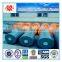 Marine mooring EVA polyurethane floating fenders for ship or dock