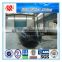 Good airtightness marine pontoon ship rubber salvage airbags for sale
